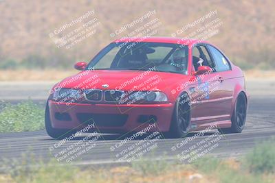 media/Jul-08-2023-Speed Ventures (Sat) [[a5750799c9]]/1-Red/session 2 skid pad/